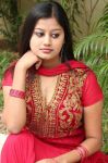 Punnagai Payanam Audio Launch 2522