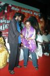 Punnagai Payanam Audio Launch Photos 9029