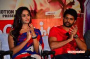 Event Gallery Karthika Nair 56