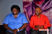 Latest Images Purampokku Engira Podhuvudamai Pressmeet 3887