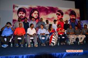 Photo Purampokku Engira Podhuvudamai Pressmeet Function 9756