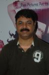Puthagam Movie Team Interview Photos 9826