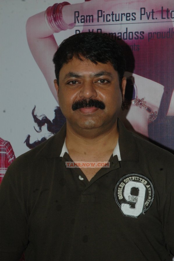 Puthagam Movie Team Interview Photos 9826
