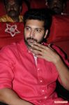 Jayam Ravi 150