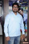 Puthiyathor Ulagam Seivom Audio Launch 2722