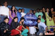 Puthiyathor Ulagam Seivom Audio Launch Photos 7817