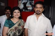 Puthiyathor Ulagam Seivom Audio Launch Stills 3955