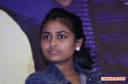 Puthiyathor Ulagam Seivom Press Meet 4095