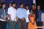 Puthiyathor Ulagam Seivom Press Meet 5075