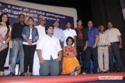 Puthiyathor Ulagam Seivom Press Meet 7289