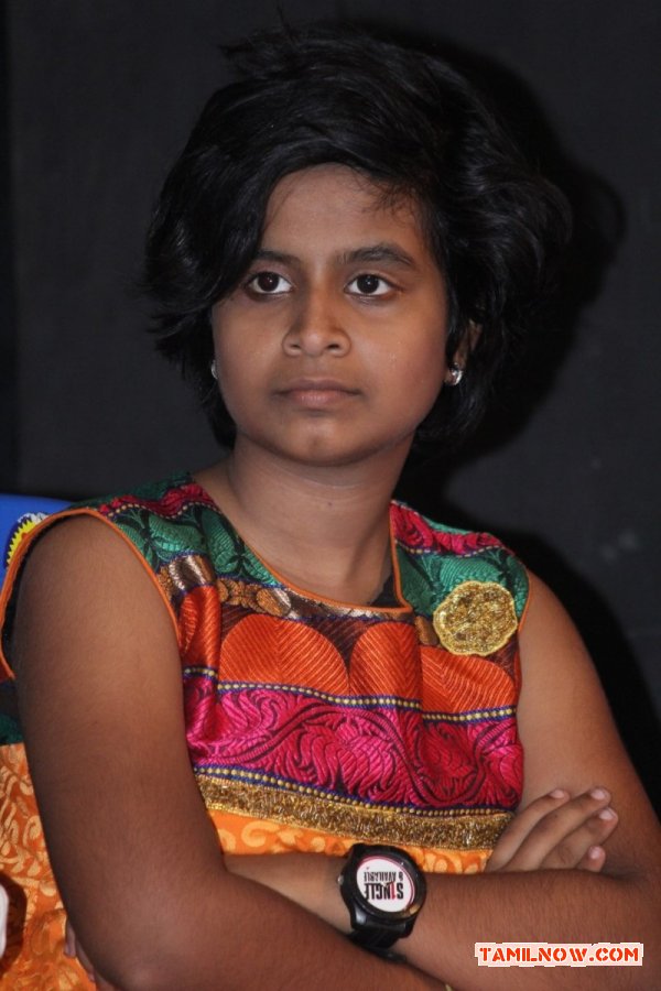 Puthiyathor Ulagam Seivom Press Meet Photos 8854