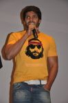 Arya At Puthagam Audio Launch 899