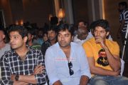 Puththagam Audio Launch 8528