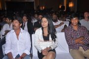 Puththagam Audio Launch 9443