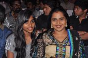 Puththagam Audio Launch Photos 2062