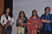 Puththagam Audio Launch Photos 7221