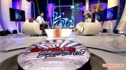 Puthuyugam Tv Program Natchathira Jannal 2493