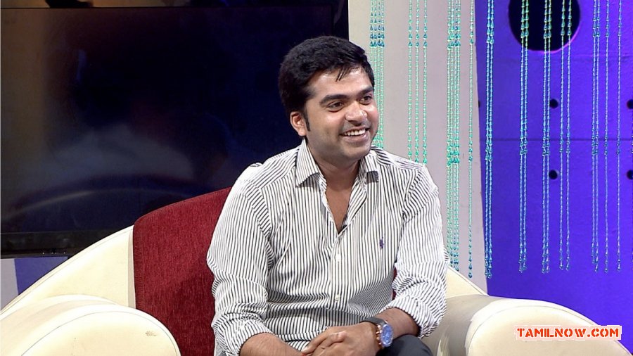 Puthuyugam Tv Program Natchathira Jannal 4328