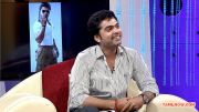 Puthuyugam Tv Program Natchathira Jannal 8153