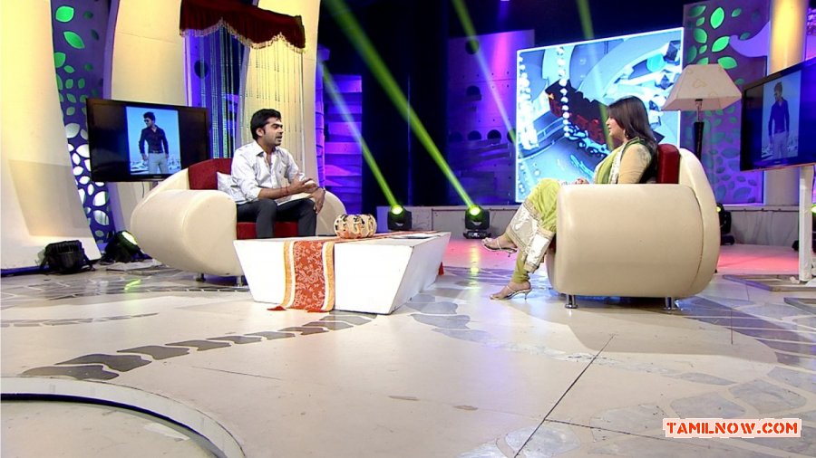 Puthuyugam Tv Program Natchathira Jannal 8417