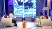 Puthuyugam Tv Program Natchathira Jannal Stills 7694