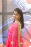 Puyala Kilambi Varom Team Interview Tamil Function Latest Pics 1304