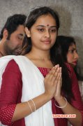 New Gallery Pvp Production No 11 Movie Pooja 4893