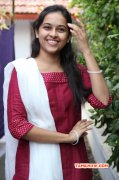 Photo Actress Sri Divya 289