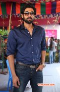 Photo Rana Daggubati 535