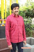 Pvp Production No 11 Movie Pooja Event Photo 6487