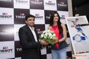 Quickster Football Launch By Tissot Swiss Watches Photos 109