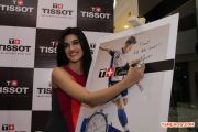 Quickster Football Launch By Tissot Swiss Watches Stills 1365