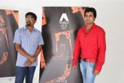 Ra Movie Pooja 2830