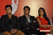 Pic Ra Movie Press Meet Event 2987