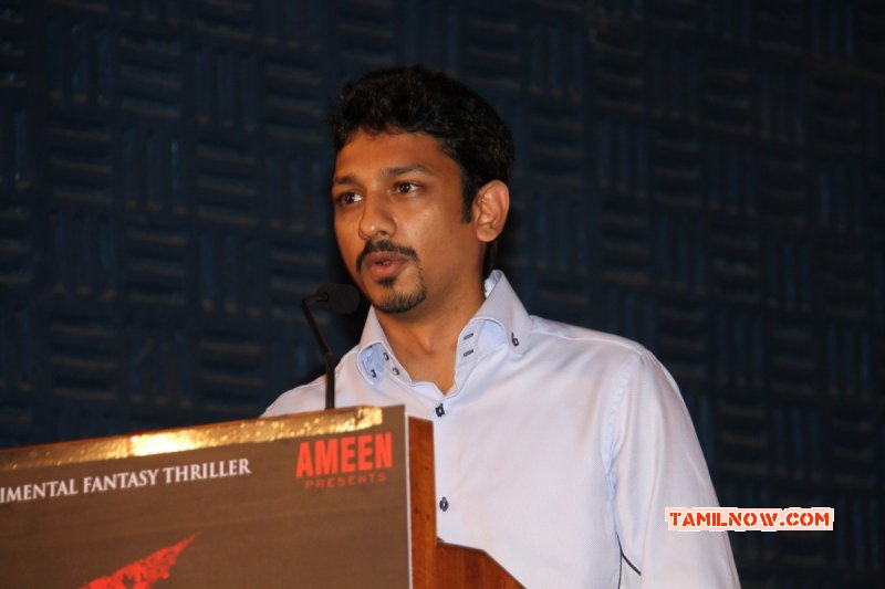 Tamil Function Ra Movie Press Meet Recent Galleries 9648