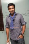 Actor Prasanna 247