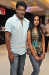 Parthiban At Ra One Premiere 461