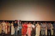 Ra One Premiere Show New Pic 224