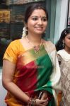 Raaga Boutique Launch By Singer Mahathi 7606