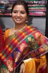 Raaga Boutique Launch By Singer Mahathi 8110