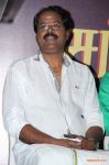 Raajavin Sangeetha Thirunaal Press Meet 3705