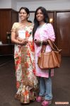 Raajavin Sangeetha Thirunaal Press Meet 4134