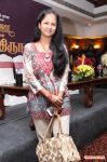 Raajavin Sangeetha Thirunaal Press Meet 5669