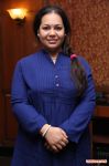 Raajavin Sangeetha Thirunaal Press Meet Stills 3002