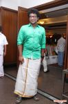 Raajavin Sangeetha Thirunaal Press Meet Stills 4720