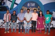 Raattinam Press Meet Photos 6331