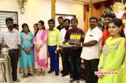 Jan 2015 Album Function Raavaa Movie Pooja 2820