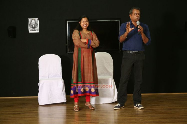 Radaan Actor Prepares First Convocation 6284