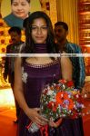 Radha Ravi Son Reception Still 12