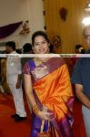 Radha Ravi Son Reception Still 5